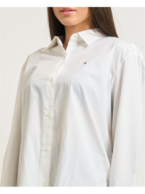  TOMMY HILFIGER | WW0WW45612YA2